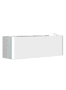 Sigenstore Battery photo close up