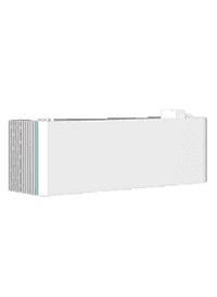 Thumbnail for Sigenstore Battery photo close up