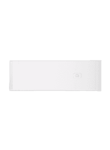 Sigenergy Sigenstor EV DC Charging Module