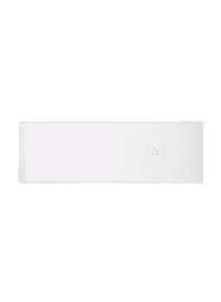 Thumbnail for Sigenergy Sigenstor EV DC Charging Module