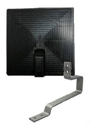 Thumbnail for Renusol slate solution with Genius Flashing