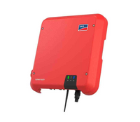 Thumbnail for SMA Sunny Boy 6.0kW Solar Inverter - Single Phase with Smart Connect