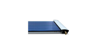 Thumbnail for Cool Energy 15 Tube Solar Thermal Collector CE-ST15COL £630 + vat