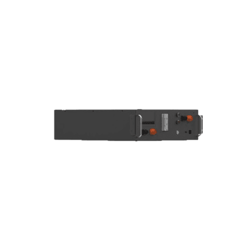 sunsynk BMS for HV