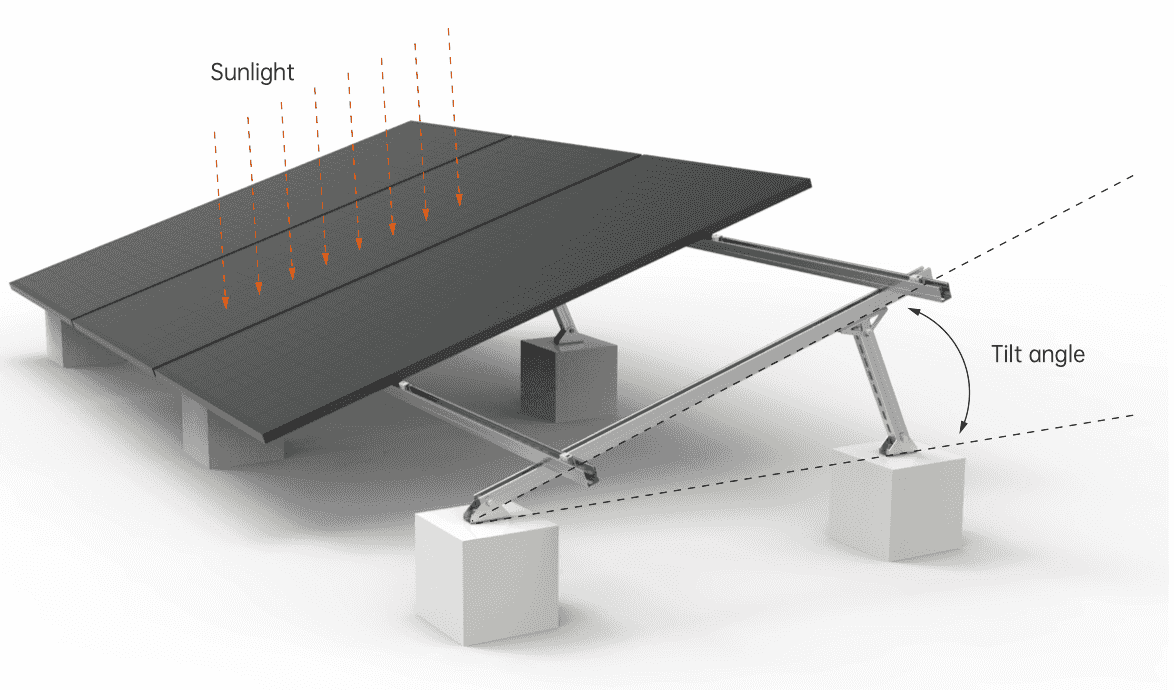 AIKO Neostar 2S NType ABC Aiko solar panels 455W ITS Technologies