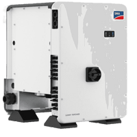 Thumbnail for SMA Sunny Tripower CORE1 50kW Solar Inverter - Three Phase £4,436 + VAT