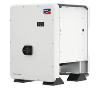 Thumbnail for SMA Sunny Tripower CORE1 50kW Solar Inverter - Three Phase £4,436 + VAT