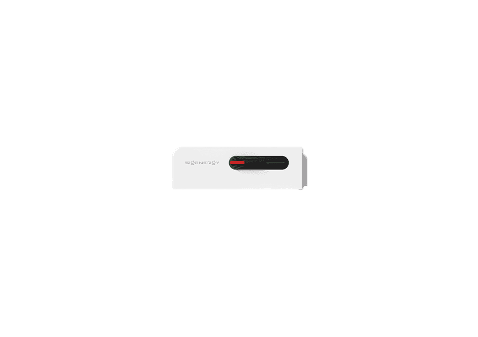 Sigenergy SigenStack Battery Controller M2-0.5C BOOST