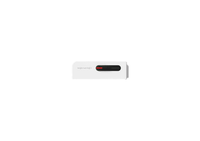 Thumbnail for Sigenergy SigenStack Battery Controller M2-0.5C BOOST