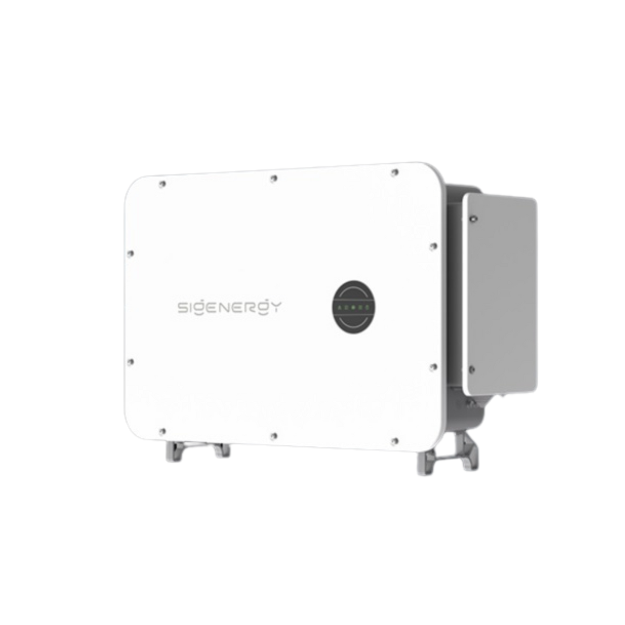 Sigenergy | SIG-80M1-HYA | 80kW | Hybrid Inverter