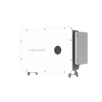 Thumbnail for Sigenergy | SIG-80M1-HYA | 80kW | Hybrid Inverter