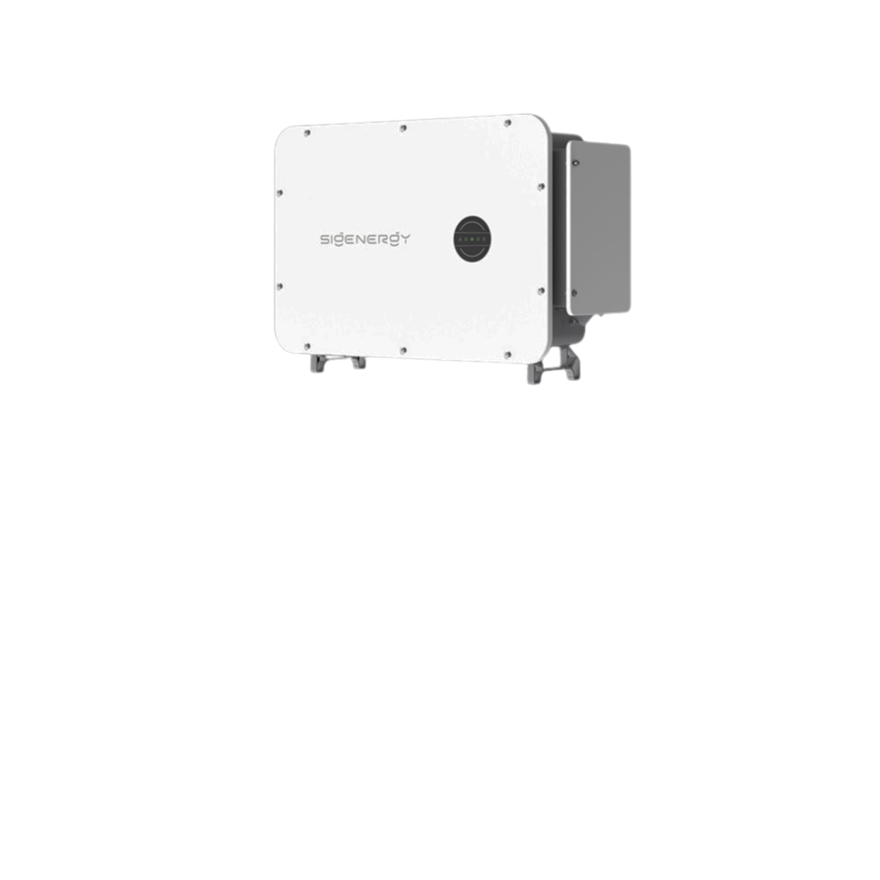 Sigenergy Hybrid Inverter