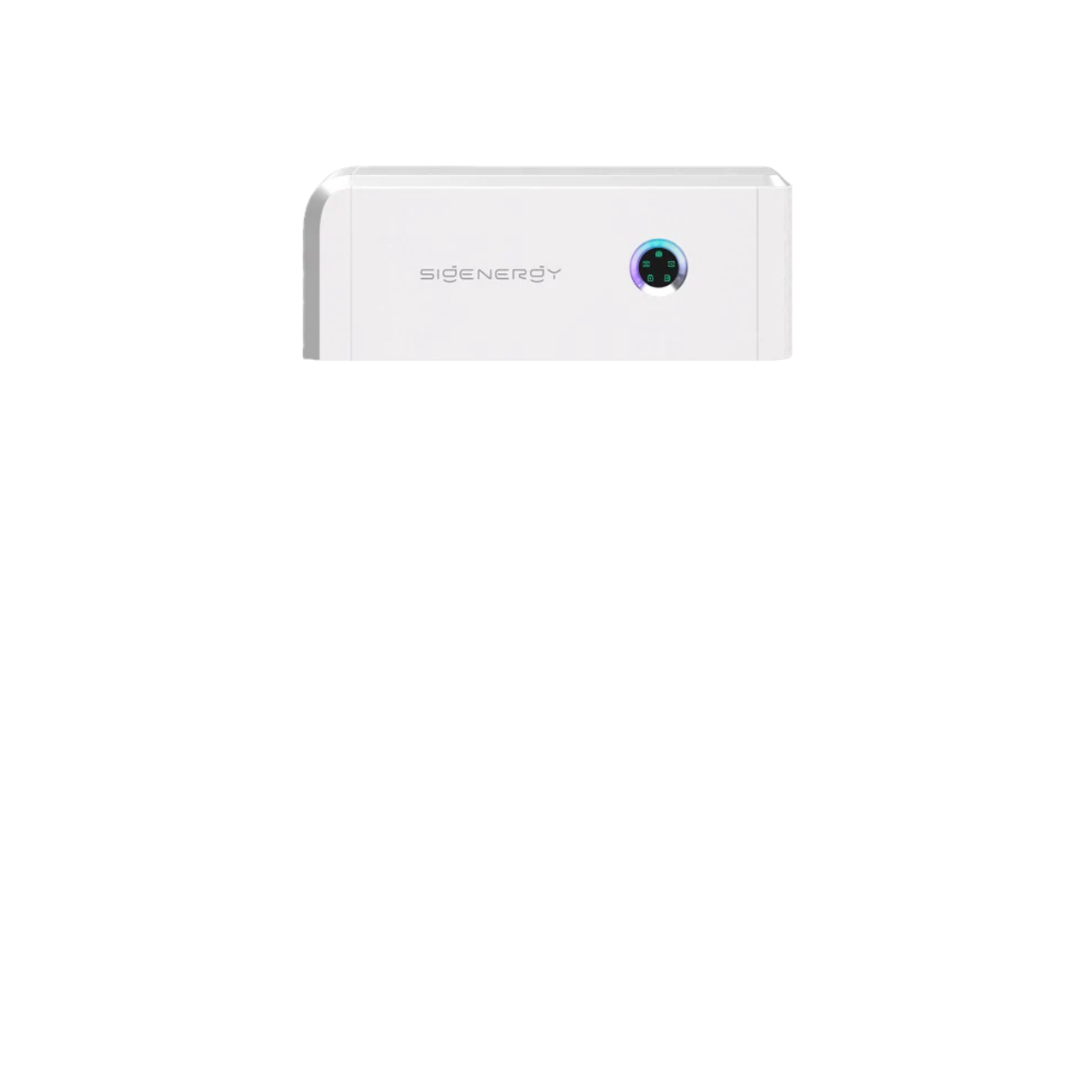 Sigenergy Sigenstor | 12.0kW 3ph Smart Hybrid Inverter | IP66