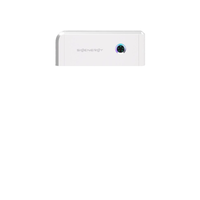 Thumbnail for Sigenergy Sigenstor | 12.0kW 3ph Smart Hybrid Inverter | IP66