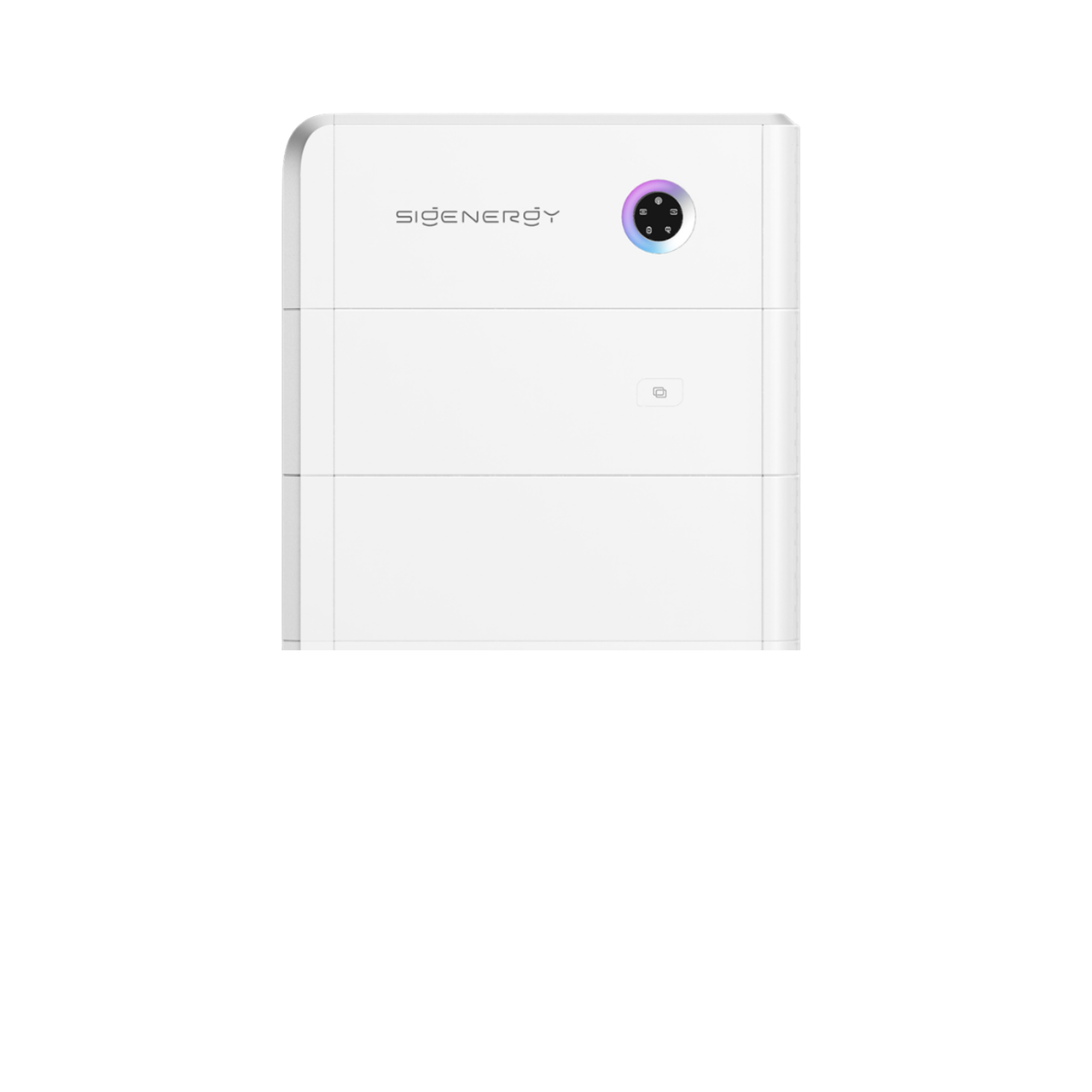 Sigenergy Battery 