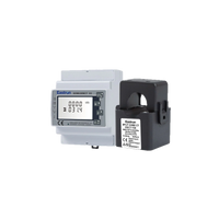 Thumbnail for Sigenergy | Power Sensor | Three Phase External | CT DH