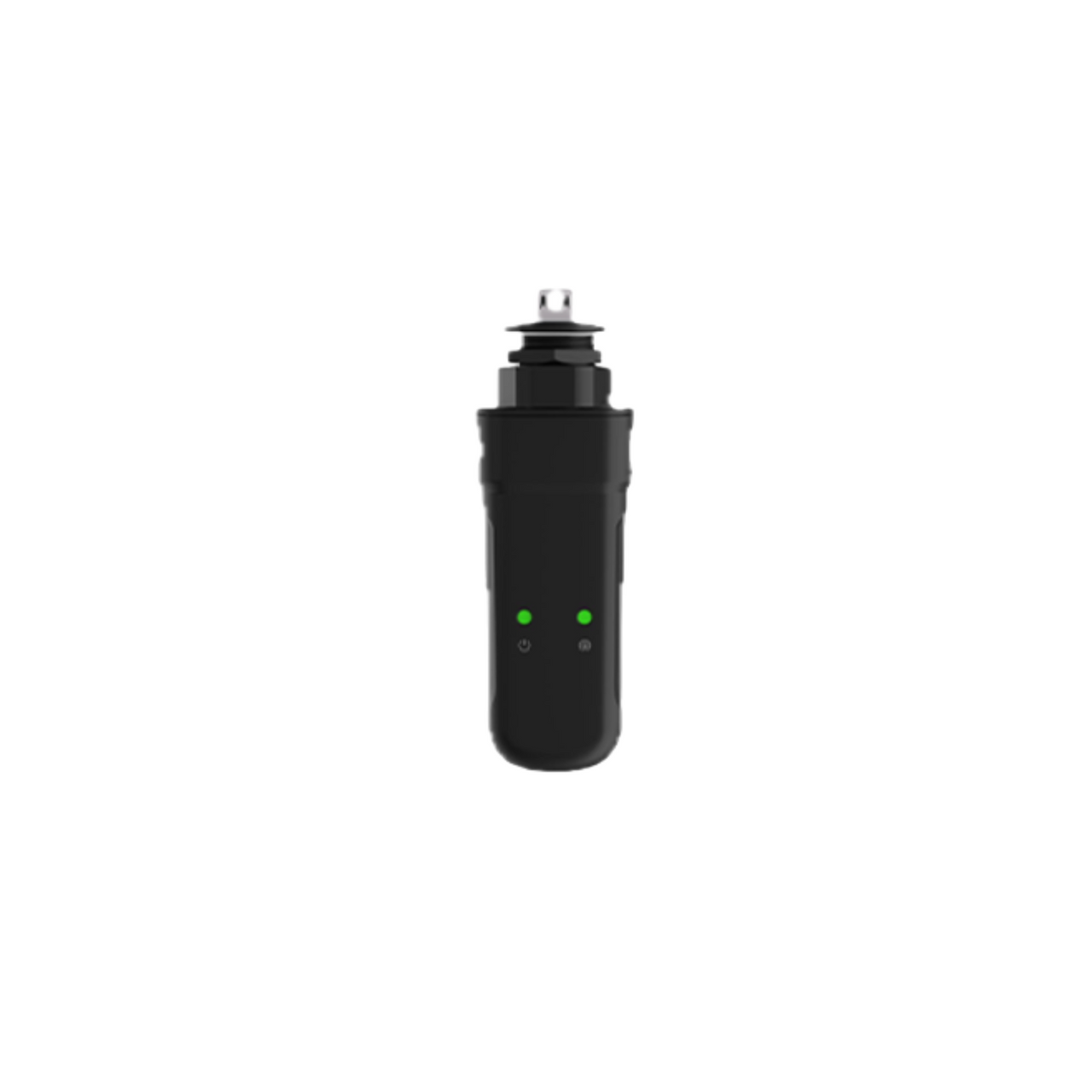 Sigenergy | Communication Module | 4G | Connectivity for Energy Systems