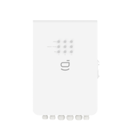Thumbnail for Sigenergy Gateway