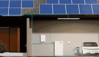 Thumbnail for sigenergy house photo 