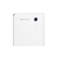 Thumbnail for Sigenergy SigenStor | 3.6kW Smart Hybrid | 2 x 5.0KWh |  Fire Safety | IP66 | Complete Storage Package