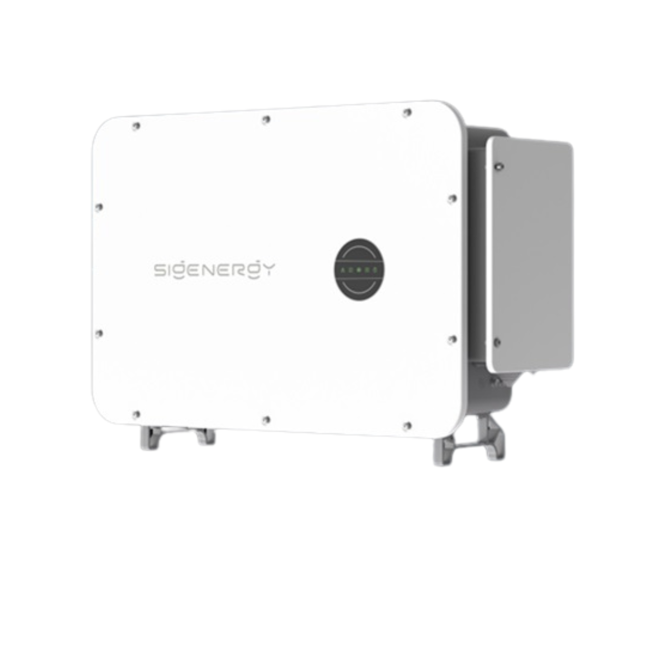 Sigenergy Inverter