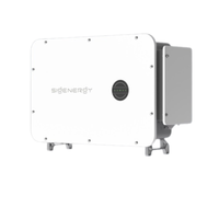 Thumbnail for Sigenergy Inverter