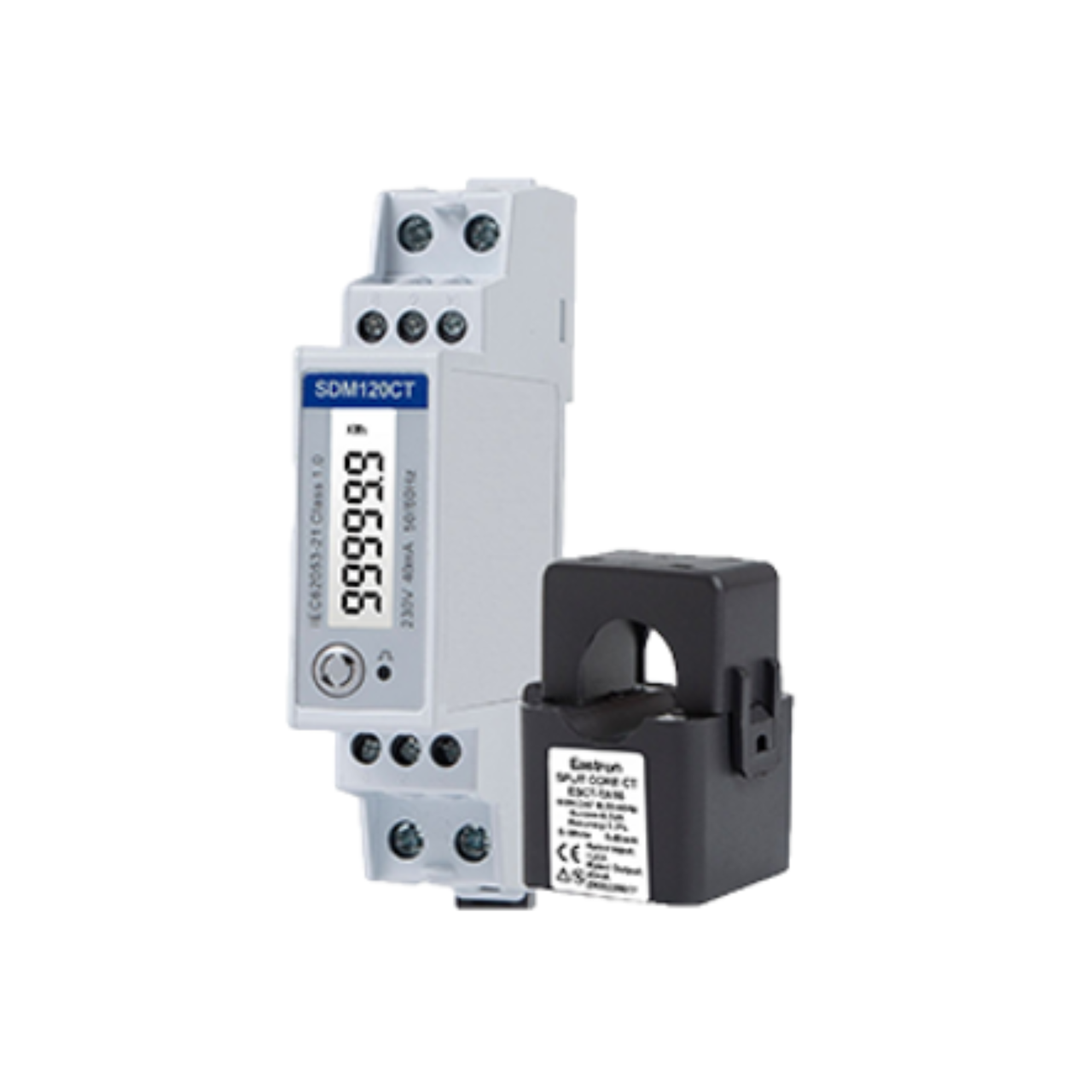 Sigenergy_Power_Sensor_1ph