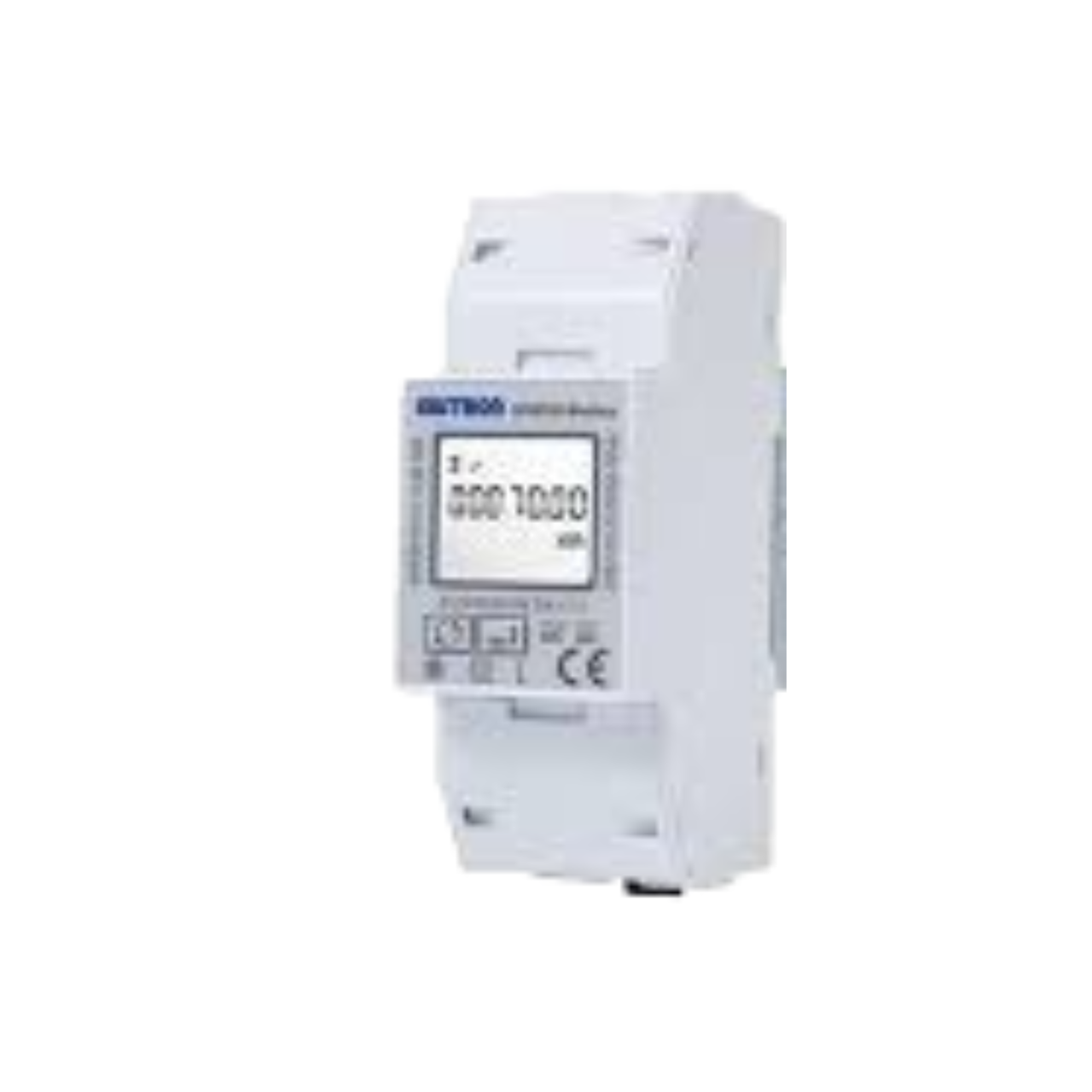Sigenergy Power Sensor Single Phase DH 