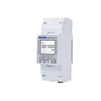 Thumbnail for Sigenergy Power Sensor Single Phase DH 