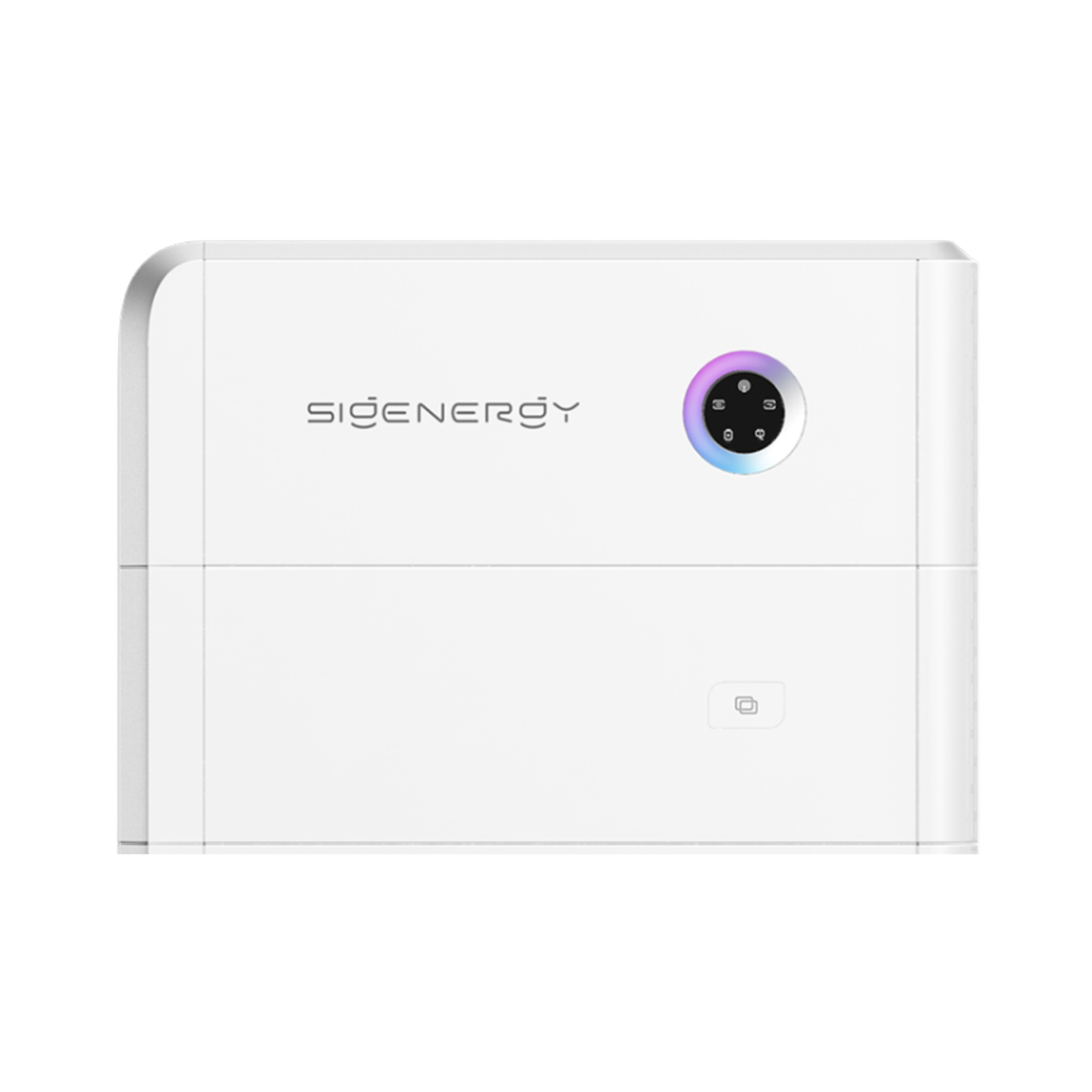 Sigenergy Sigenstor Hybrid and Battery