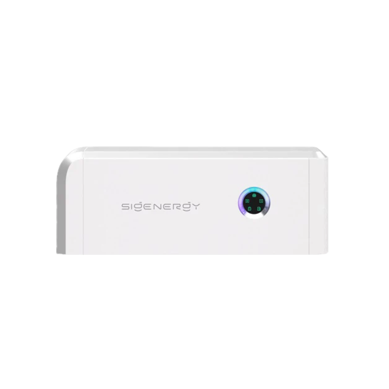 Sigenergy Sigenstor  3ph Smart Hybrid Inverter 