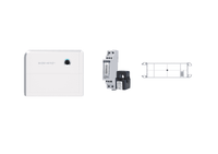 Thumbnail for Sigenergy SigenStor Hybrid and Battery Complete Package