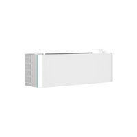 Thumbnail for Sigenergy Sigenstor | 9.04 kWh Battery  | Fire Safety | IP66 | Smart & Scalable Home Energy Storage