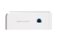 Thumbnail for Sigenergy Sigenstor | 12.0kW 3ph Smart Hybrid Inverter | IP66