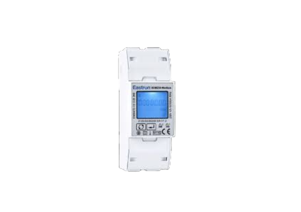 Sigenergy | Power Sensor | Single Phase | DH