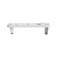 Thumbnail for Signergy Wall mount bracket