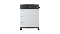 Thumbnail for GivEnergy 10.2kWh HV Li-Ion Battery Stack £3,821 + VAT