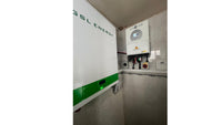 Thumbnail for Installation of Sunsynk 3.6kw ECCO hybrid