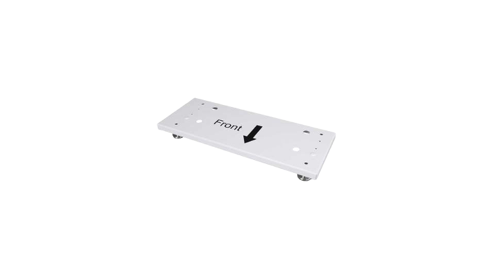 Myenergi Libbi Floor Stand for solar battery storage