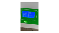 Thumbnail for 2 x Sunsynk 12kw 3ph hybrid | 8 x GSL 10.24kWh batteries | NP26 3AD