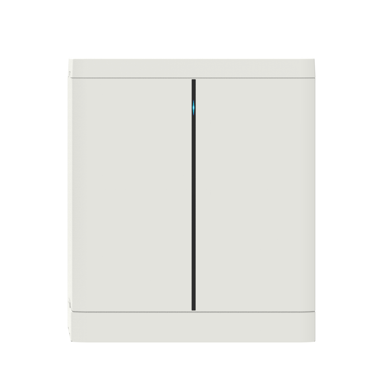 SolaX Triple Power T30 3.0kWh Battery Module