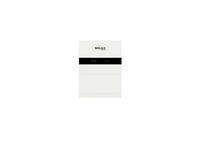 Thumbnail for SolaX X1-IES 8.0kW 1ph Hybrid Inverter + 5kWh Battery