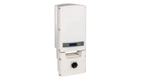 Thumbnail for SolarEdge Three Phase Inverter, 33.3kW with DC safety unit
