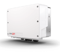 Thumbnail for SolarEdge 3,680W Home Wave Inverter - Single Phase