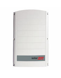 Thumbnail for SolarEdge 6000W Home Wave Inverter - Three Phase