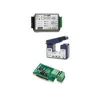 Thumbnail for SolarEdge Power Management package <100A grid supply Energy Meter K2 with Modbus Connection