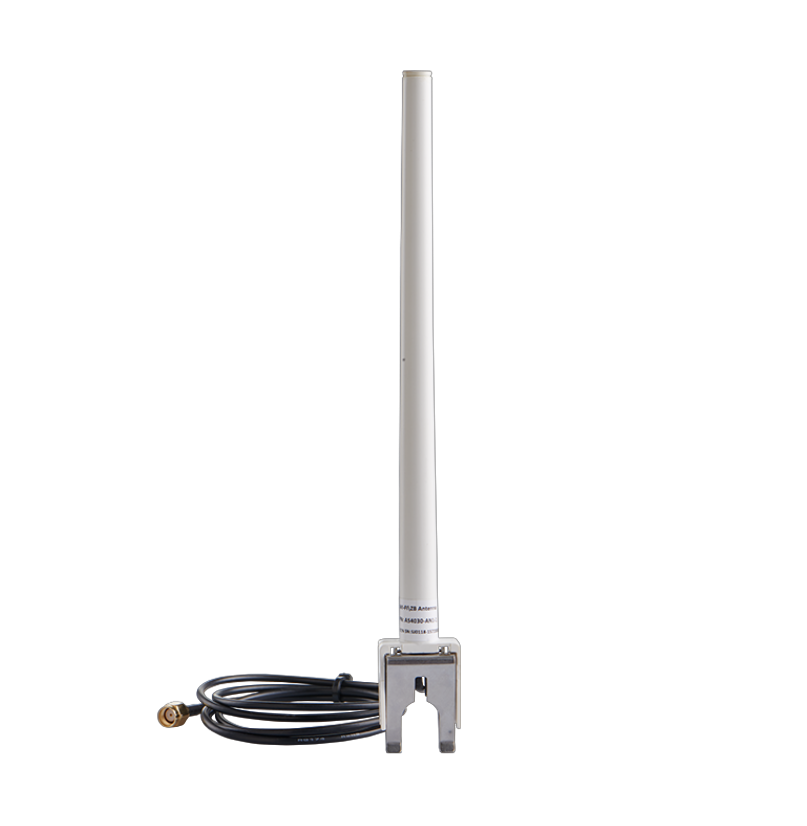 SolarEdge WiFi and ZigBee Antenna single (SetAPP )