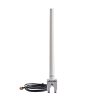 Thumbnail for SolarEdge WiFi and ZigBee Antenna single (SetAPP )
