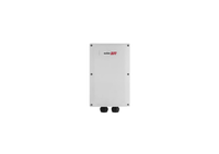 Thumbnail for SolarEdge Home Backup Interface - Home Hub Inverter (Single-Phase RWB)
