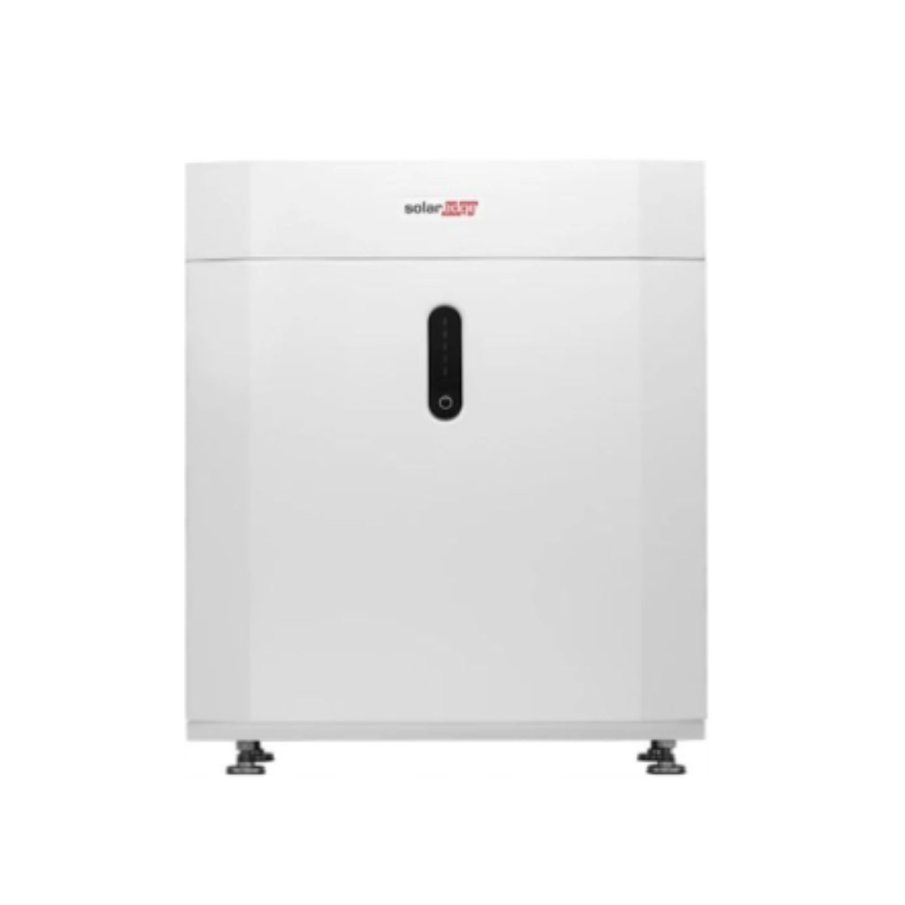 SolarEdge Home Battery 48V V2 - 3PH Low Voltage 4.6kWh module